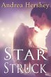 Star Struck (eBook, ePUB) - Bild 1
