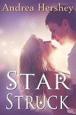 Star Struck (eBook, ePUB)