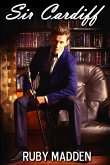Sir Cardiff (eBook, ePUB) Sir Cardiff (eBook, ePUB)