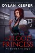 The Blood Princess: Episode One (The... - Bild 1