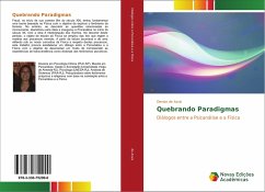 Quebrando Paradigmas - de Assis, Denise