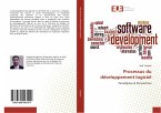 Processus du développement logiciel