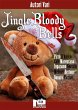 Jingle Bloody Bells 2 (eBook, ePUB) - Bild 1