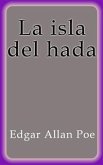 La isla del hada (eBook, ePUB)