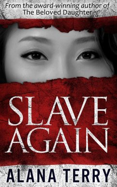 Cover Slave Again (eBook, ePUB)