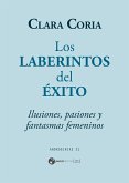 Los laberintos del éxito (eBook, ePUB)