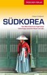Südkorea - Bild 1