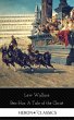 Ben-Hur: A Tale of the Christ (Heron... - Bild 1
