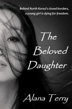 Cover The Beloved Daughter (eBook, ePUB)