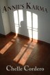 Annie's Karma (eBook, ePUB) - Bild 1