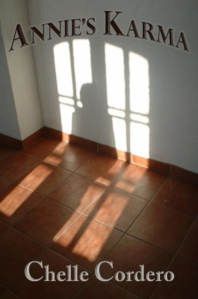 Annie's Karma (eBook, ePUB) Annie's Karma (eBook, ePUB)