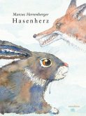 Hasenherz