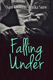 Falling Under (eBook, ePUB)