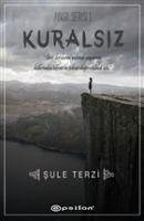 Kuralsiz - Terzi, Sule