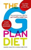 The G Plan Diet