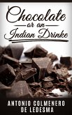 Chocolate or An Indian Drinke (eBook, ePUB)