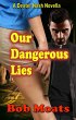 Our Dangerous Lies (A Dexter Nash... - Bild 1