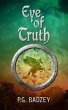 Eye of Truth (eBook, ePUB) - Bild 1