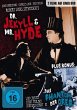 Dr. Jekyll & Mr. Hyde / Das Phantom der... - Bild 1