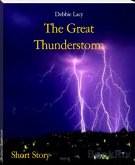 The Great Thunderstorm (eBook, ePUB)