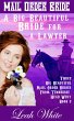 A Big Beautiful Bride for a Lawyer... - Bild 1