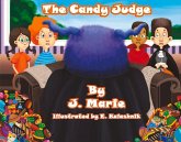 CANDY JUDGE