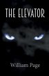 Elevator (eBook, ePUB) - Bild 1