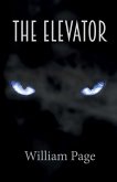 Elevator (eBook, ePUB)
