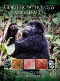 Gorilla Pathology and Health (eBook, ePUB)