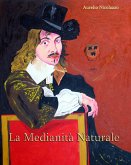 La medianità naturale (eBook, ePUB) La medianità naturale (eBook, ePUB)