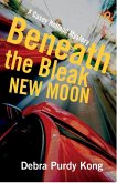 Beneath the Bleak New Moon (Casey Holland Mysteries, #3) (eBook, ePUB)