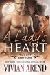 A Lady's Heart: Takhini Shifters #3... - Bild 1