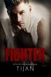 Fighter (eBook, ePUB) - Bild 1