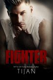 Fighter (eBook, ePUB)