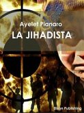 La Jihadista (eBook, ePUB)