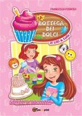 La bottega dei dolci di Lilli e Lulù (eBook, PDF)
