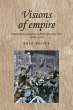 Visions of empire - Bild 1