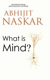 What is Mind? (eBook, ePUB)