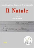 Il Natale (eBook, ePUB)