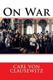 On War (eBook, ePUB)