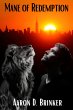 Mane of Redemption (Redemption Series)... - Bild 1
