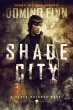 Shade City (eBook, ePUB) - Bild 1