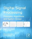 Digital Signal Processing