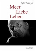 Meer Liebe Leben