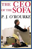 The C.E.O. of the Sofa (eBook, ePUB)