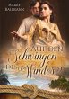 Auf den Schwingen des Windes (eBook,... - Bild 1
