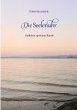 Die Seelenuhr (eBook, ePUB) - Bild 1