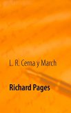 Richard Pages (eBook, ePUB)