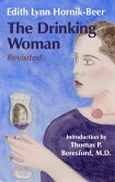 The Drinking Woman (eBook, ePUB)