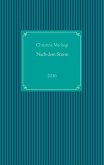Nach dem Sturm (eBook, ePUB) Nach dem Sturm (eBook, ePUB)